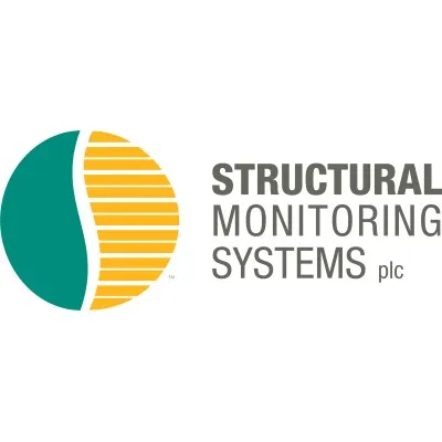 structuralmonitoring.systems's icon