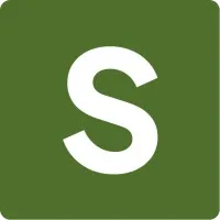 Structured Agency
