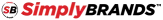 Structured Cable Products, Inc.