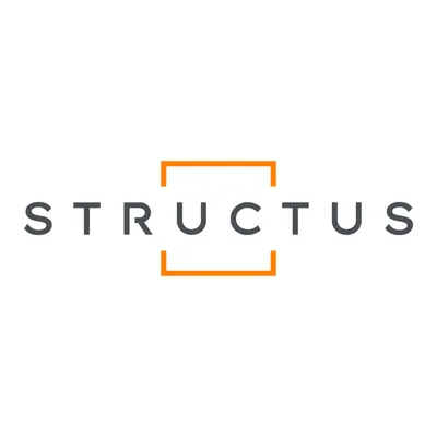 structus.lt's icon