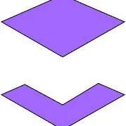 Strucwise