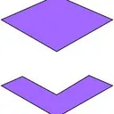 Strucwise