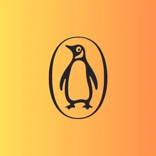 struiknature.co.za's icon