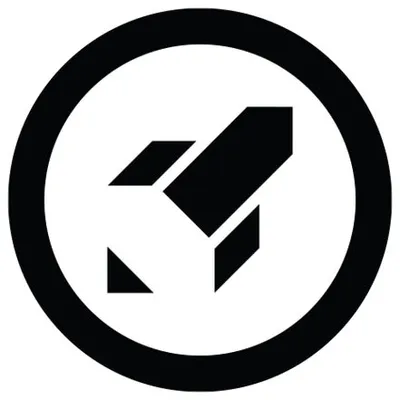 strumark.rs's icon