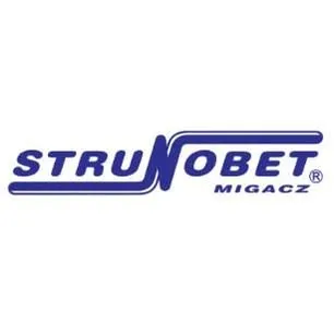 Strunobet-Migacz