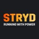 Stryd logo