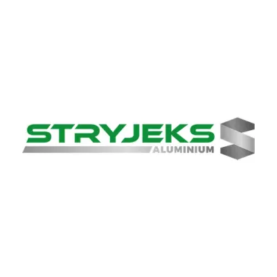 Stryjeks Aluminium sp. z o.o.