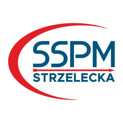 Strzelecka Spółdzielnia Producentów Mleka Cooperative
