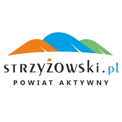 strzyzowski.pl's icon
