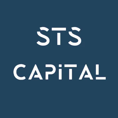 stscapital.lt's icon