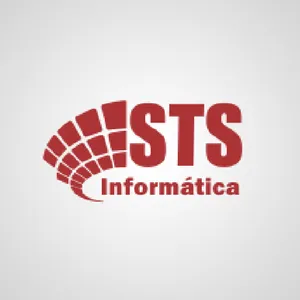 stsinformatica.com.br's icon