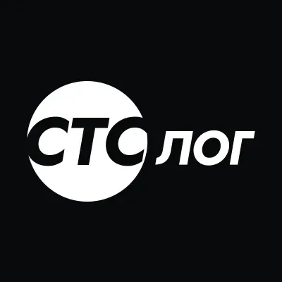 STS Logistics's icon