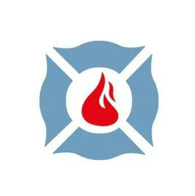 stsoluciones.pe's icon