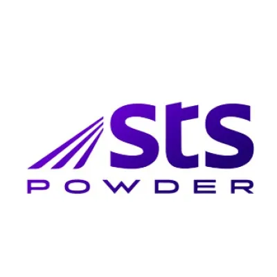 stspowder.cz's icon