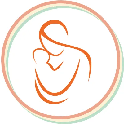 sttheresasobgyn.org's icon