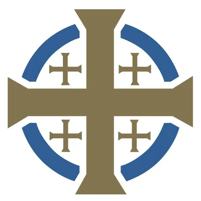 sttimothysignal.org's icon