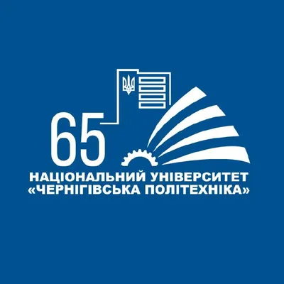 stu.cn.ua's icon