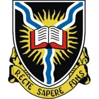 University Of Ibadan