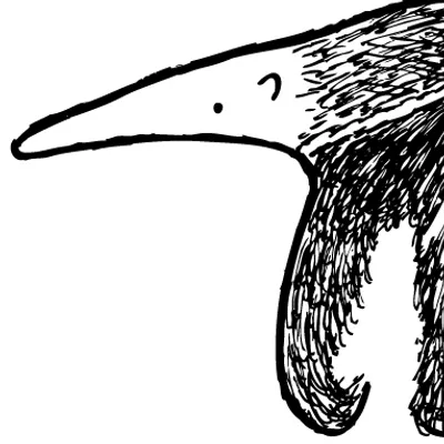 stuartmcmillen.com's icon