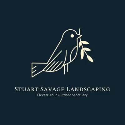 stuartsavagelandscaping.com's icon