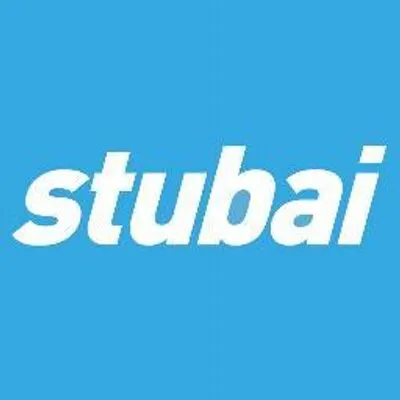 stubai.at's icon