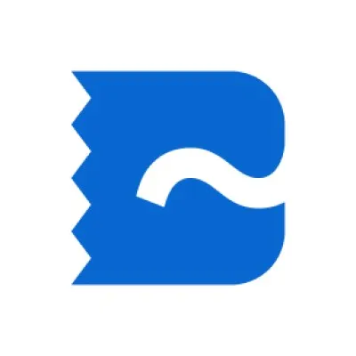 stubber.com's icon