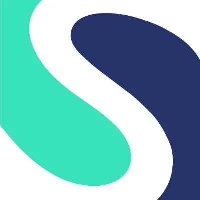 stubbers.co.uk's icon