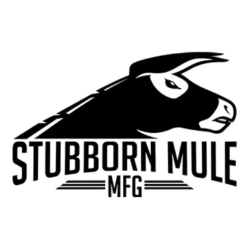stubbornmule.com's icon