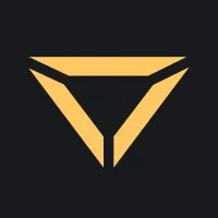 stubbs.pro's icon