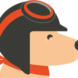 stubbyplanner.com's icon