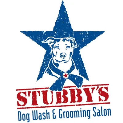 stubbysdogwash.com's icon