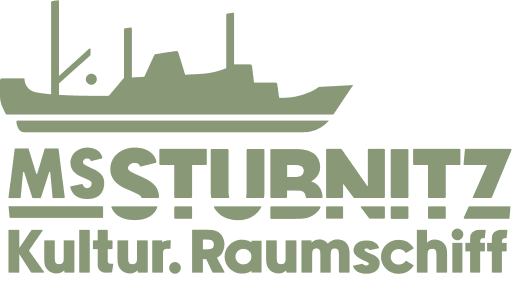 MS Stubnitz Hamburg