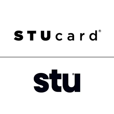 stucard.ch's icon