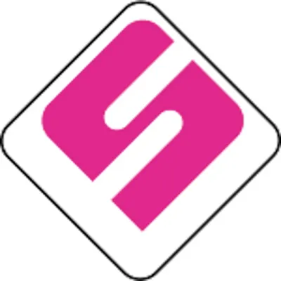 stucchigroup.com's icon