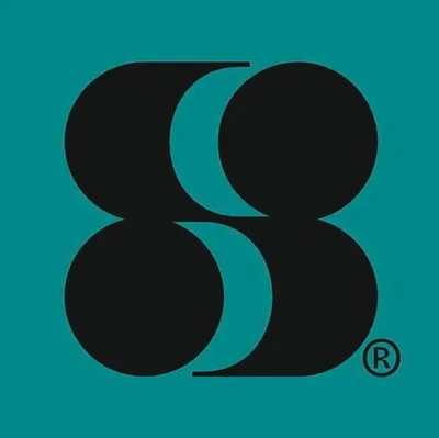 stuccostucco.com's icon