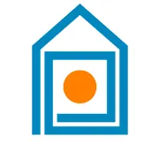 stuck-verband.de's icon