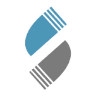 studantis.com's icon