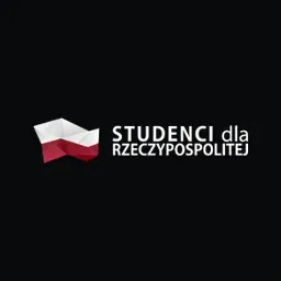 Studenci Dla Rzeczypospolitej Association