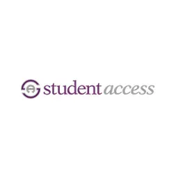 StudentAccess's icon
