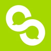 studentbridge.com's icon