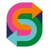 Logo van Studenten.nl