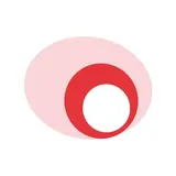 Logo van Studentflex