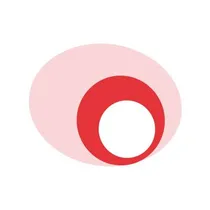 Logo van Studentflex