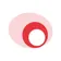 Logo van Studentflex
