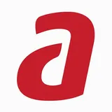 Logo van Studentinbedrijf