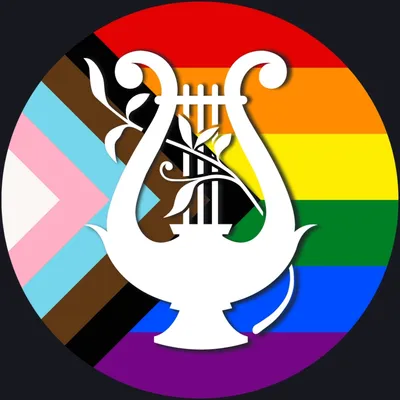 studentkaren.fi's icon