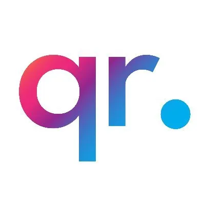 studentqr.com's icon