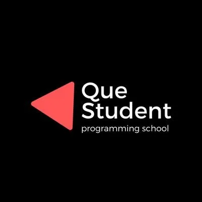studentque.co.uk's icon