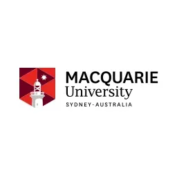 Macquarie University 