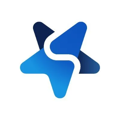 students.pl's icon